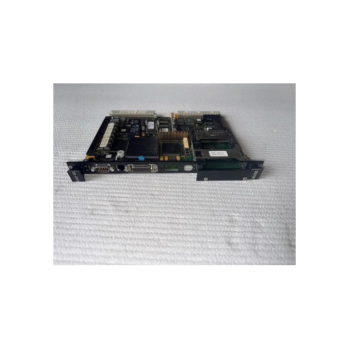 BAB40 400/2, 2-083-03-0092 2083030092 HOMAG HOMATIC ELTEC