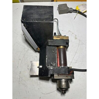 Homag Tutkal Haznesi Q34