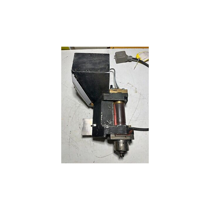 Homag Verleimteil Q34