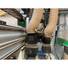BIESSE ROVER C 9.65