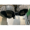 BIESSE ROVER C 9.65