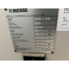 BIESSE ROVER C 9.65