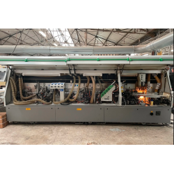 Biesse Akron 850