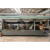 Biesse Akron 850