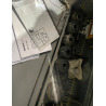 Biesse Akron 850