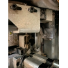 Biesse Akron 850