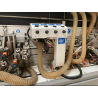 Biesse Akron 850