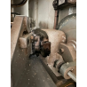 Biesse Akron 850