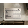 Biesse Akron 850
