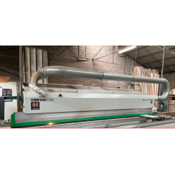 Biesse Akron 850