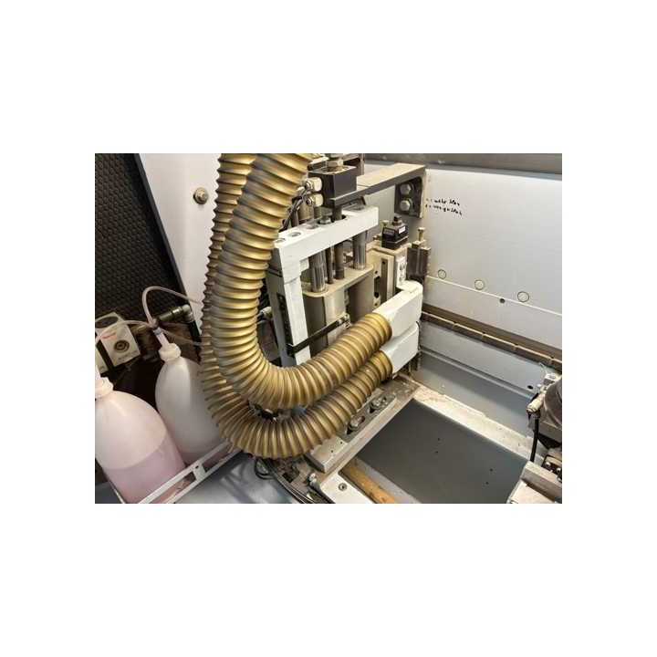 HOMAG KAL 210 - AMBITION 2272