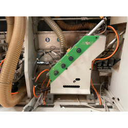 Biesse Akron 850