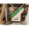 Biesse Akron 850