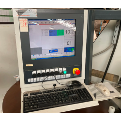 Biesse Akron 850
