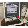 Biesse Akron 850