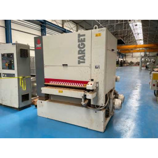 VIET – TARGET 221 TM 2-