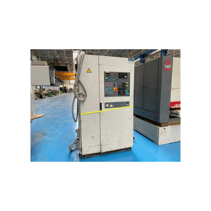 VIET – TARGET 221 TM 2-