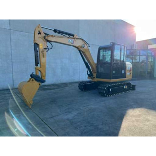 Caterpillar - 2016 - 306