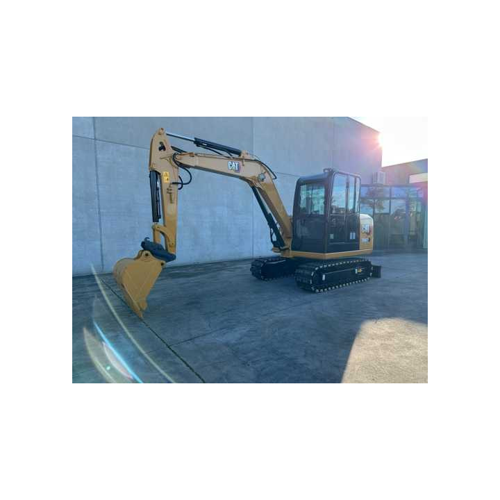 Caterpillar - 2016 - 306