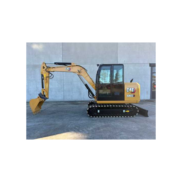 Caterpillar - 2016 - 306