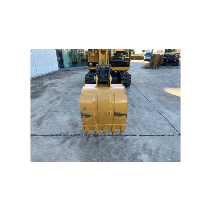 Caterpillar - 2016 - 306