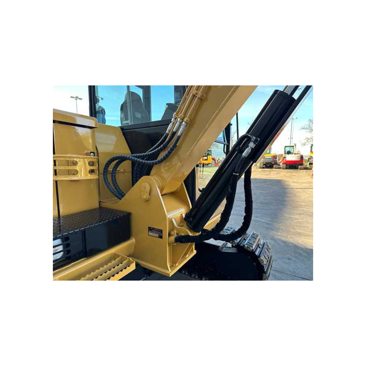 Caterpillar - 2016 - 306