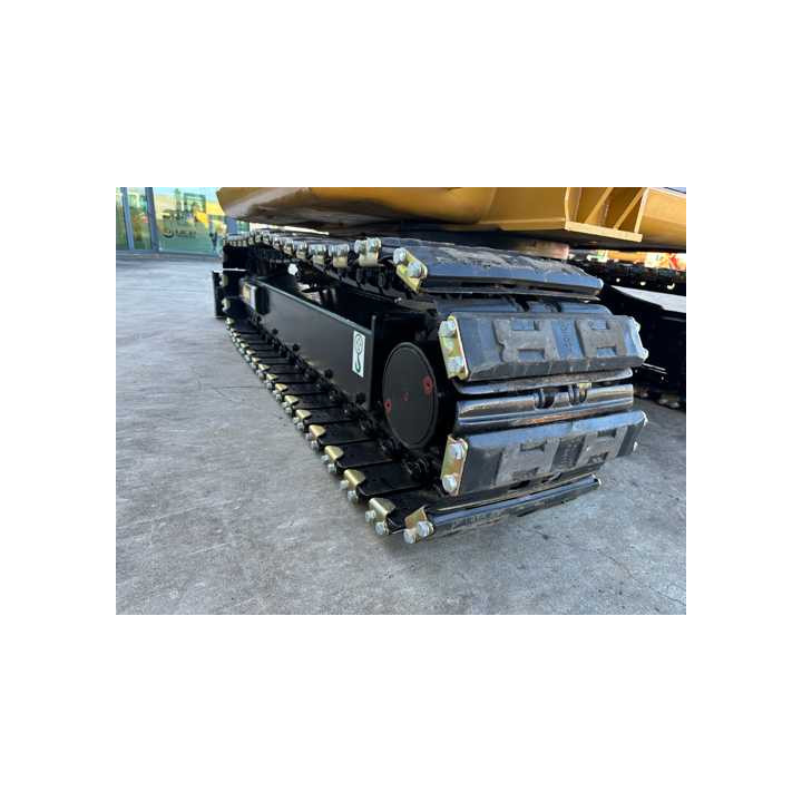 Caterpillar - 2016 - 306