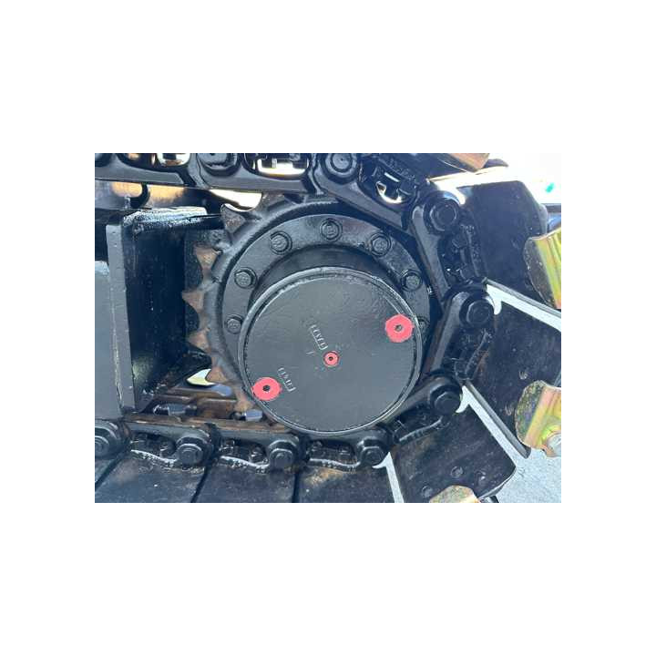 Caterpillar - 2016 - 306