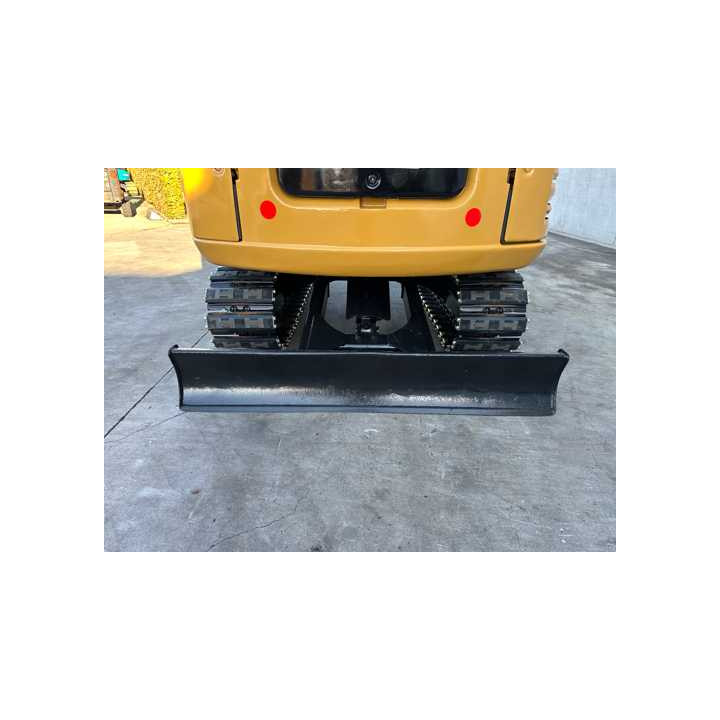 Caterpillar - 2016 - 306