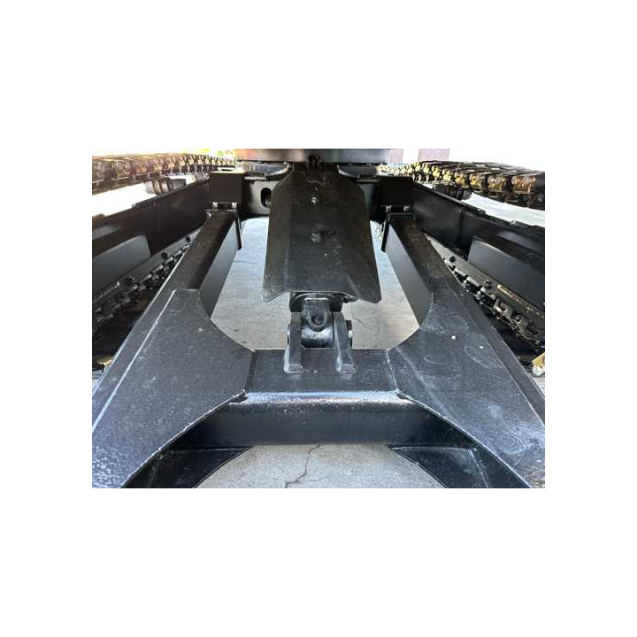 Caterpillar - 2016 - 306