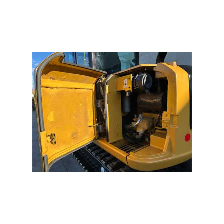 Caterpillar - 2016 - 306