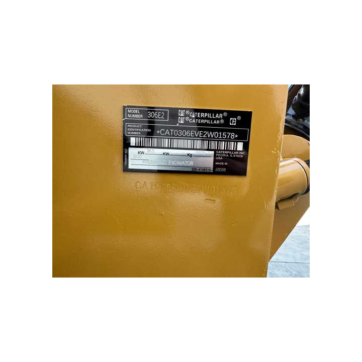 Caterpillar - 2016 - 306
