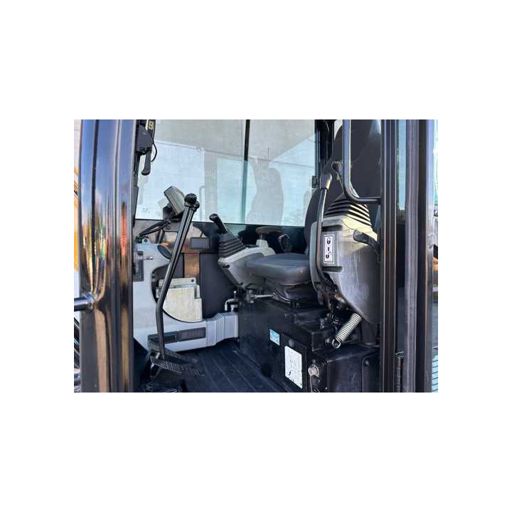 Caterpillar - 2016 - 306