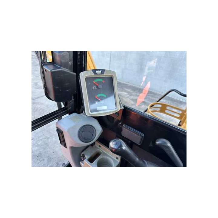 Caterpillar - 2016 - 306