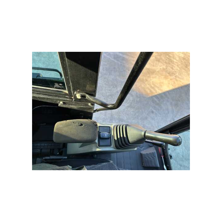 Caterpillar - 2016 - 306