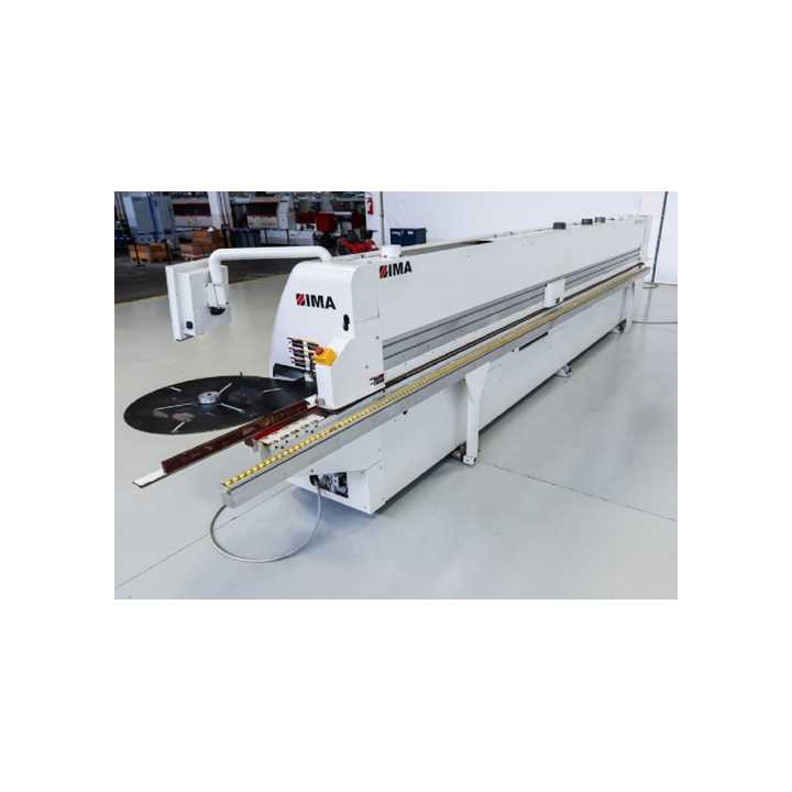 IMA - Advantage 400L