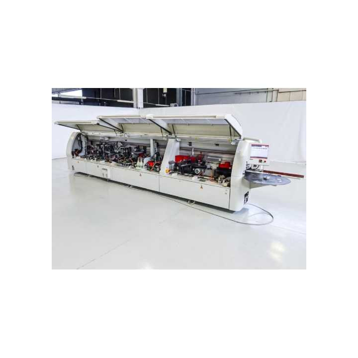 IMA - Advantage 400L