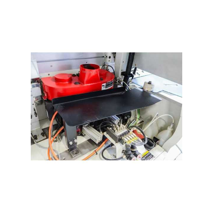 IMA - Advantage 400L