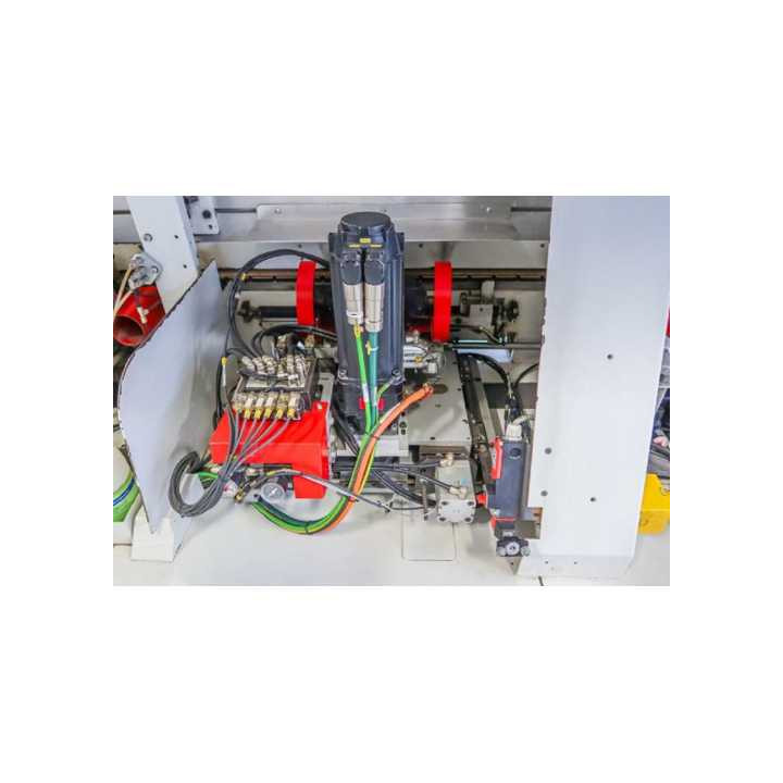 IMA - Advantage 400L