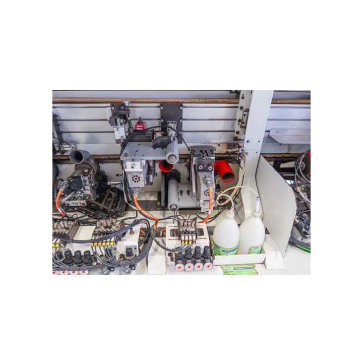 IMA - Advantage 400L