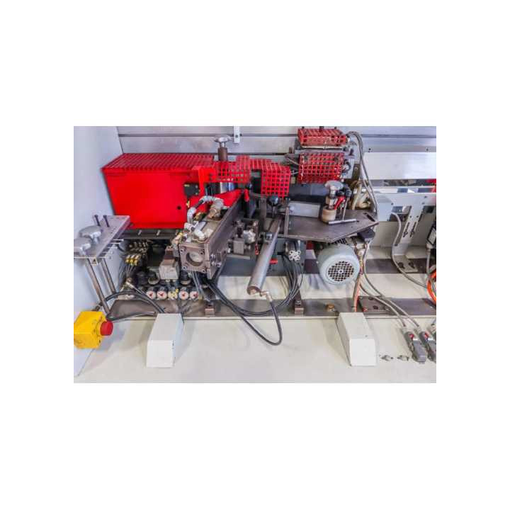 IMA - Advantage 400L