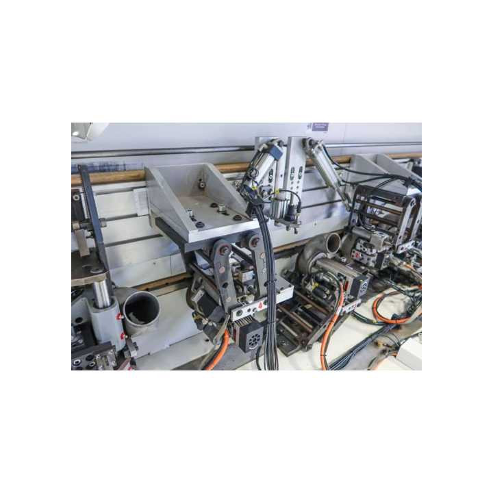 IMA - Advantage 400L