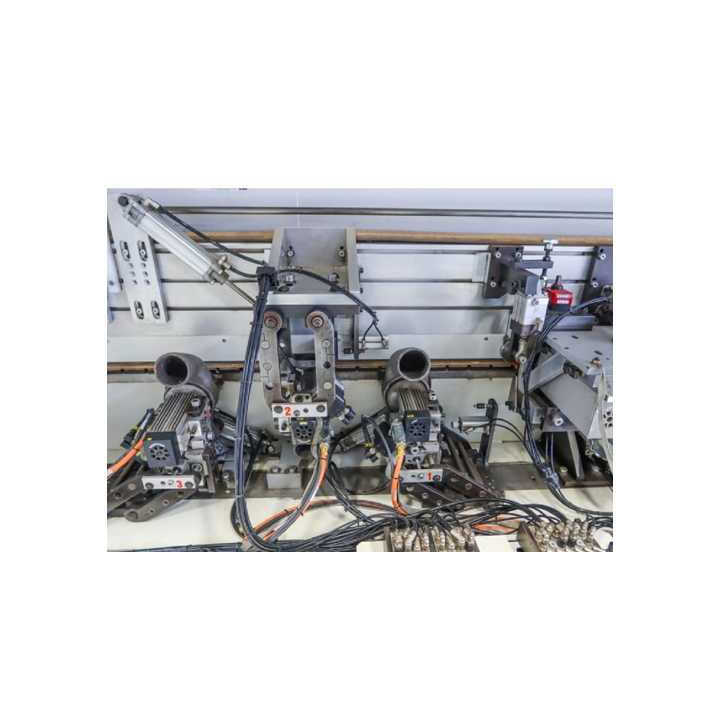 IMA - Advantage 400L