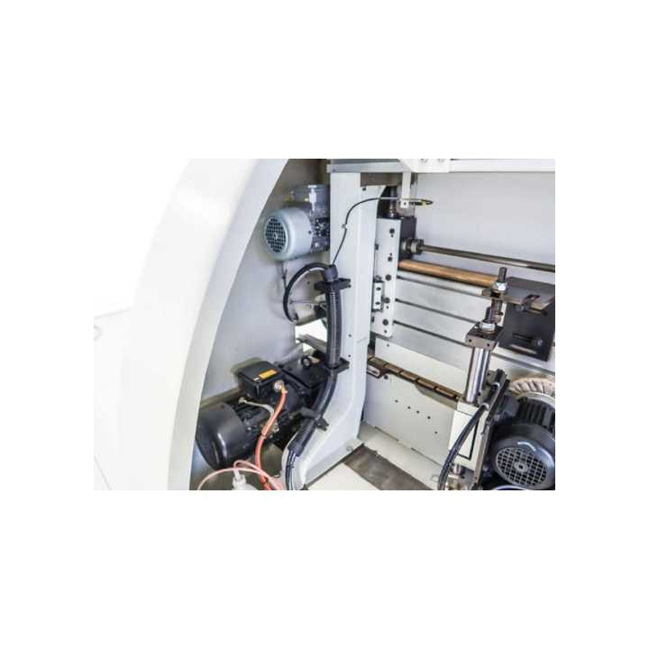 IMA - Advantage 400L