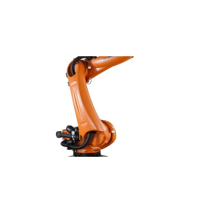 KUKA KR 90 R2700 pro | Avrupadanmakina