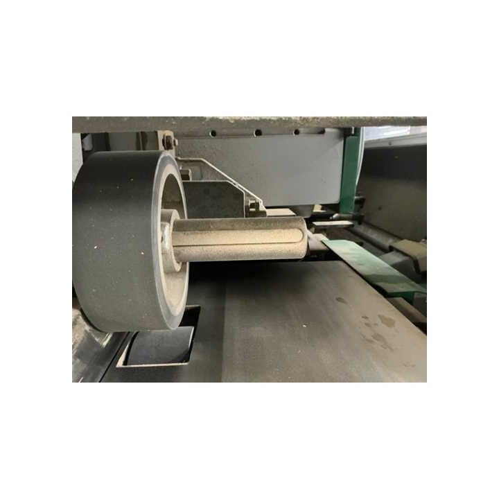 WEINIG Little Profimat 50