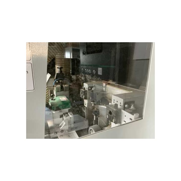 WEINIG Little Profimat 50