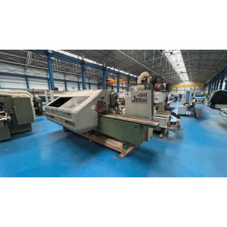 WEINIG UNIMAT 22E-6PO