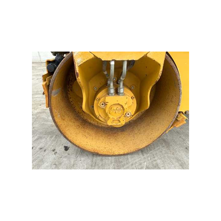 Caterpillar  CB14B