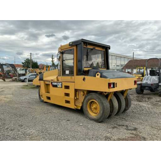Caterpillar PS 300C